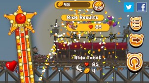Nutty Fluffies Rollercoaster (5)