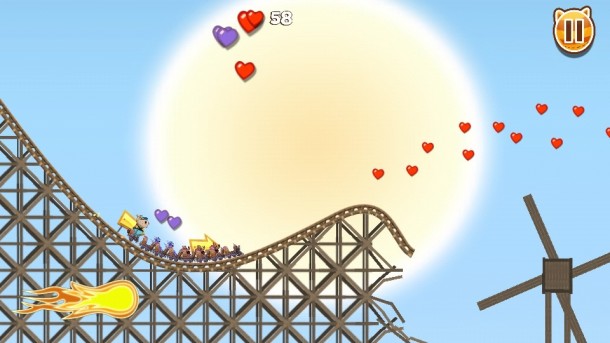 Nutty Fluffies Rollercoaster (7)