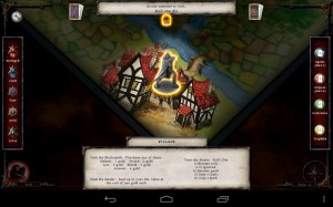 Talisman Prologue HD (27)