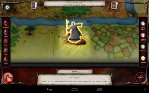 Talisman Prologue HD (3)