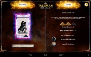 Talisman Prologue HD (34)