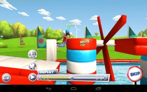 Wipeout (16)