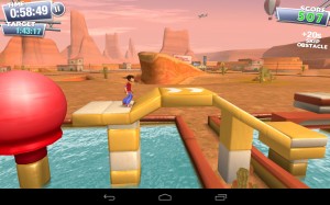 Wipeout (21)