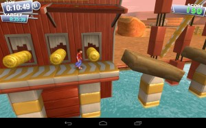 Wipeout (23)