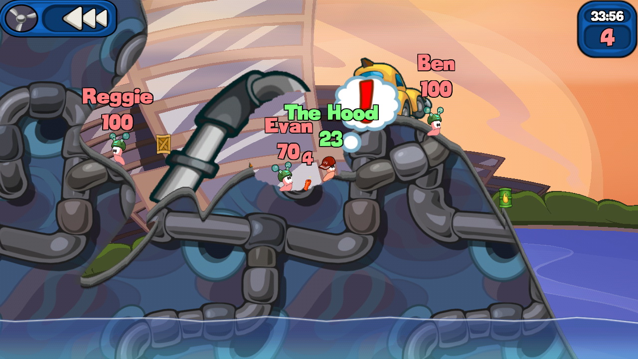 worms 2 armageddon online local worms 2 armageddon online local
