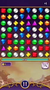 Bejeweled Blitz (1)