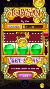 Bejeweled Blitz (12)