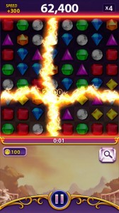 Bejeweled Blitz (14)