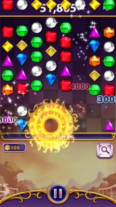 Bejeweled Blitz (18)