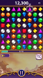 Bejeweled Blitz (2)