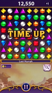 Bejeweled Blitz (3)