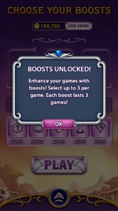 Bejeweled Blitz (4)