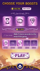 Bejeweled Blitz (5)