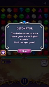 Bejeweled Blitz (6)