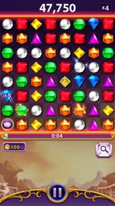 Bejeweled Blitz (9)