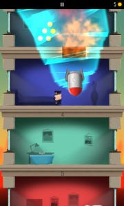 Daddy Was A Thief (12)