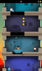 Daddy Was A Thief (13)