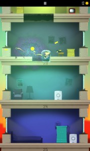 Daddy Was A Thief (4)