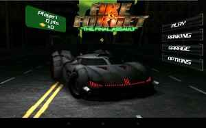 Fire Forget Final Assault (1)