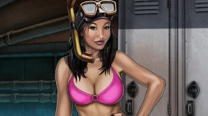 Leisure Suit Larry Reloaded (3)