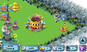 Monsterama Planet (16)