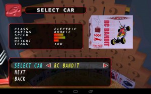 RE-VOLT Classic (1)