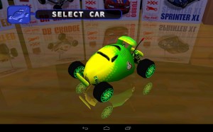 RE-VOLT Classic (10)