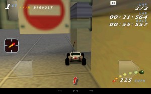 RE-VOLT Classic (11)