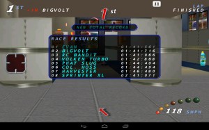 RE-VOLT Classic (12)