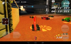 RE-VOLT Classic (13)