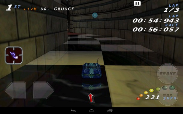 RE-VOLT Classic (14)