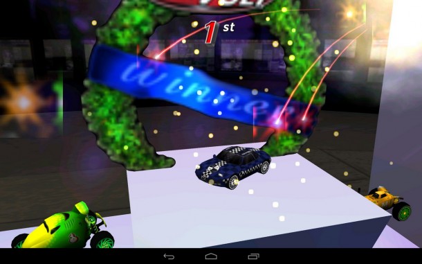 RE-VOLT Classic (16)