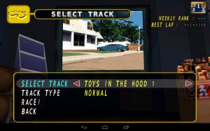 RE-VOLT Classic (2)