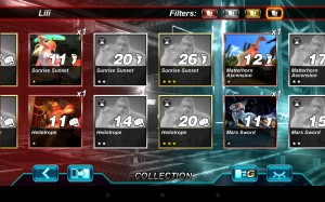 Tekken Card Tournament (12)