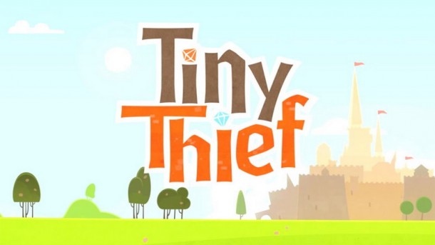 sneak thief game platform sneak thief game platform
