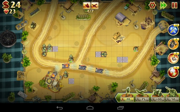 Toy Defense 2 (7)