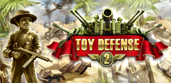 xp earn speed toy defense 2