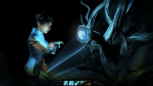 Abducted (4)