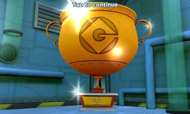 Despicable me (33)