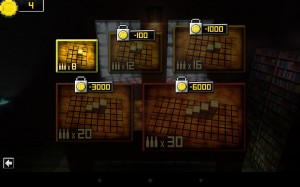 Guncrafter (10)