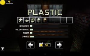 Guncrafter (12)