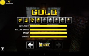 Guncrafter (13)