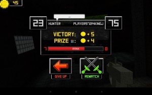Guncrafter (15)