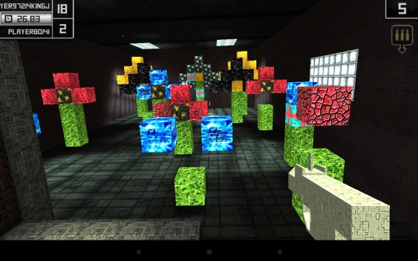 Guncrafter (17)