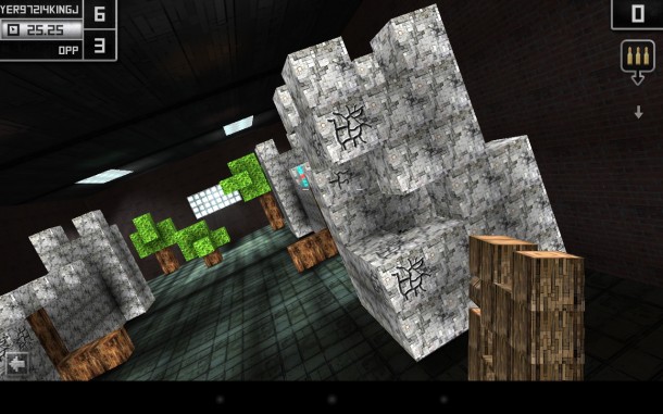 Guncrafter (2)