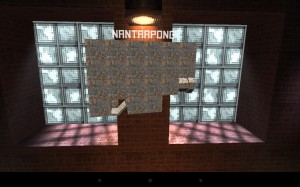 Guncrafter (3)