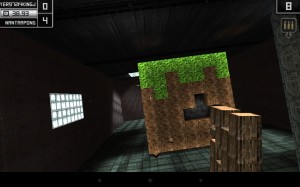 Guncrafter (4)