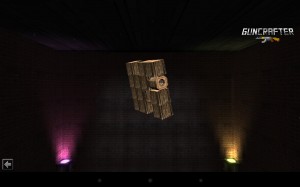 Guncrafter (5)