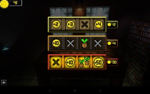 Guncrafter (6)