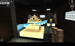 Guncrafter (7)
